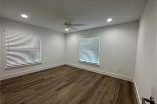 8355 NW 2nd St, Ocala, FL 34482 - Photo 8