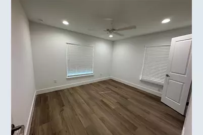 8355 NW 2nd Street, Ocala, FL 34482 - Photo 6