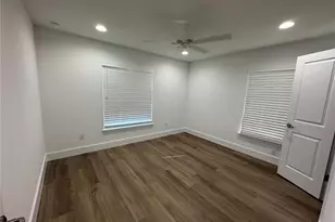 8355 NW 2nd St, Ocala, FL 34482 - Photo 6