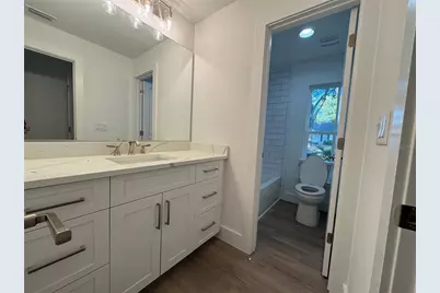 8355 NW 2nd Street, Ocala, FL 34482 - Photo 4