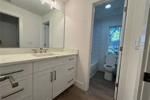 8355 NW 2nd St, Ocala, FL 34482 - Photo 4