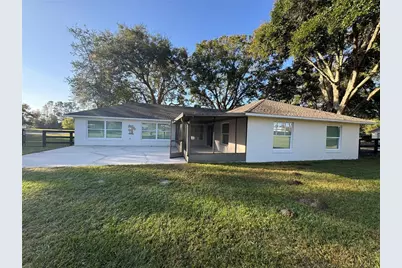 8355 NW 2nd Street, Ocala, FL 34482 - Photo 10