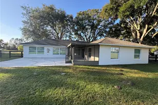 8355 NW 2nd St, Ocala, FL 34482 - Photo 10