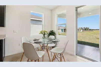 4811 NW 39th Place, Ocala, FL 34482 - Photo 4