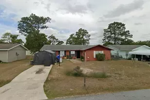 8798 SE 88th Pl, Ocala, FL 34472 - Photo 1