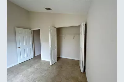 1907 NW 50th Circle, Ocala, FL 34482 - Photo 16