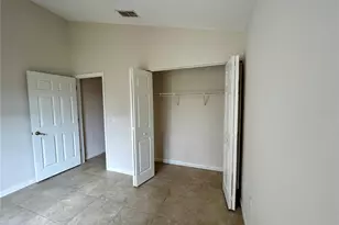 1907 NW 50th Cir, Ocala, FL 34482 - Photo 16