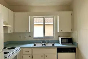 1907 NW 50th Cir, Ocala, FL 34482 - Photo 8