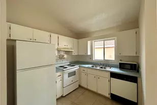 1907 NW 50th Cir, Ocala, FL 34482 - Photo 10