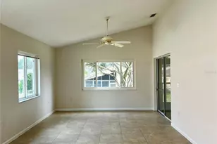 1907 NW 50th Cir, Ocala, FL 34482 - Photo 26
