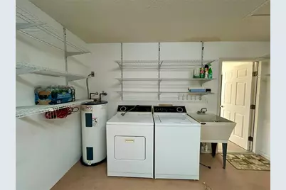 1907 NW 50th Circle, Ocala, FL 34482 - Photo 24