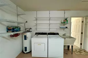 1907 NW 50th Cir, Ocala, FL 34482 - Photo 24