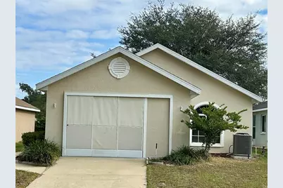 1907 NW 50th Circle, Ocala, FL 34482 - Photo 28