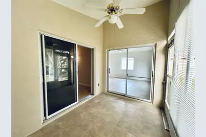 1907 NW 50th Circle, Ocala, FL 34482 - Photo 22