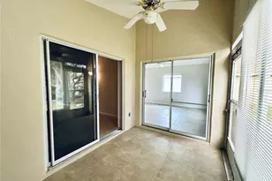 1907 NW 50th Cir, Ocala, FL 34482 - Photo 22