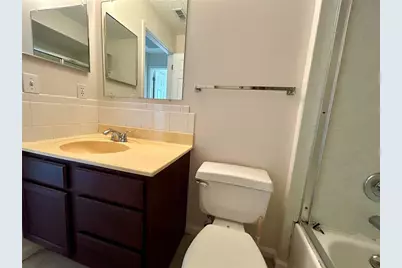 1907 NW 50th Circle, Ocala, FL 34482 - Photo 14