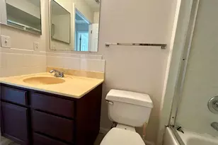 1907 NW 50th Cir, Ocala, FL 34482 - Photo 14