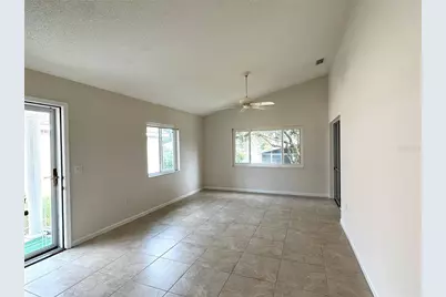 1907 NW 50th Circle, Ocala, FL 34482 - Photo 4