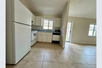 1907 NW 50th Circle, Ocala, FL 34482 - Photo 12