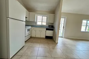 1907 NW 50th Cir, Ocala, FL 34482 - Photo 12