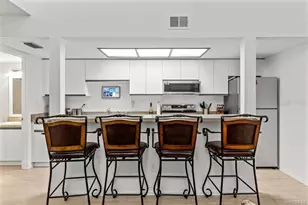 20820 River Dr, Dunnellon, FL 34431 - Photo 30