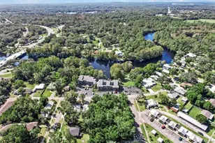 20820 River Dr, Dunnellon, FL 34431 - Photo 8