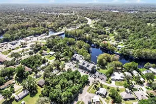 20820 River Dr, Dunnellon, FL 34431 - Photo 10