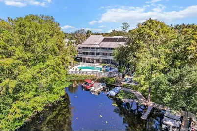 20820 River Drive #B37, Dunnellon, FL 34431 - Photo 14