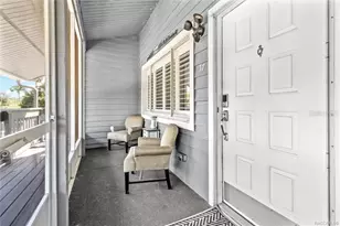 20820 River Dr, Dunnellon, FL 34431 - Photo 20