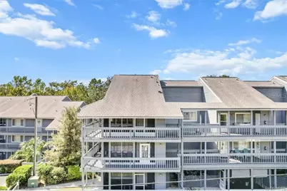 20820 River Drive #B37, Dunnellon, FL 34431 - Photo 1