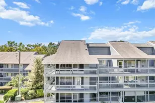 20820 River Dr, Dunnellon, FL 34431 - Photo 1