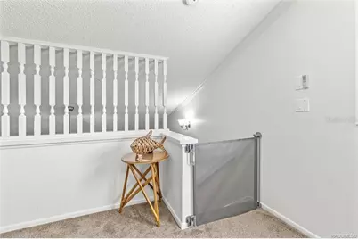 20820 River Drive #B37, Dunnellon, FL 34431 - Photo 40