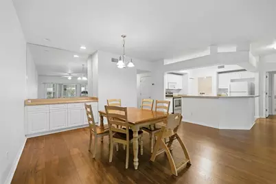 10529 NW 28th Lane, Gainesville, FL 32606 - Photo 8