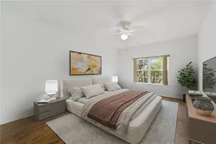 10529 NW 28th Ln, Gainesville, FL 32606 - Photo 12