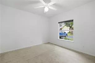 10529 NW 28th Ln, Gainesville, FL 32606 - Photo 16