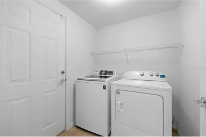 10529 NW 28th Lane, Gainesville, FL 32606 - Photo 20