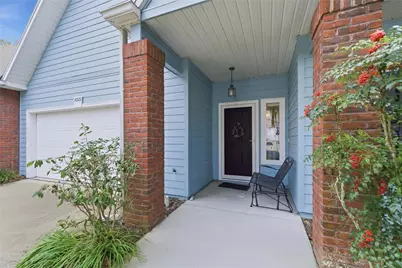 10529 NW 28th Lane, Gainesville, FL 32606 - Photo 4