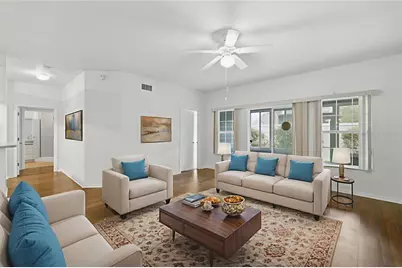 10529 NW 28th Lane, Gainesville, FL 32606 - Photo 10