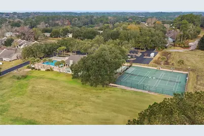 10529 NW 28th Lane, Gainesville, FL 32606 - Photo 26