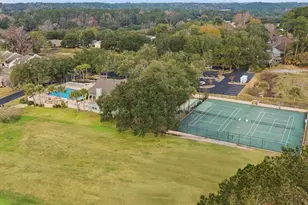 10529 NW 28th Ln, Gainesville, FL 32606 - Photo 26