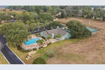 10529 NW 28th Lane, Gainesville, FL 32606 - Photo 24