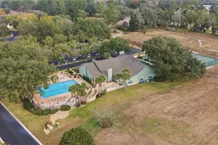 10529 NW 28th Ln, Gainesville, FL 32606 - Photo 24