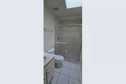 2315 NE 40th Avenue, Ocala, FL 34470 - Photo 6