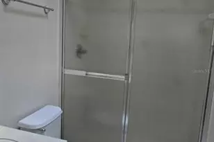 2315 NE 40th Ave, Ocala, FL 34470 - Photo 6