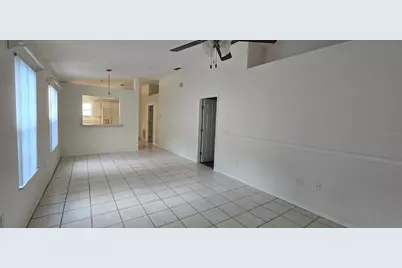 2315 NE 40th Avenue, Ocala, FL 34470 - Photo 4