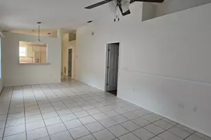 2315 NE 40th Ave, Ocala, FL 34470 - Photo 4