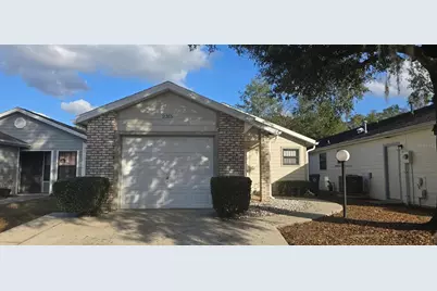 2315 NE 40th Avenue, Ocala, FL 34470 - Photo 1