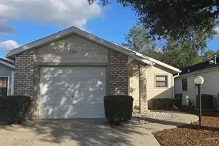 2315 NE 40th Ave, Ocala, FL 34470 - Photo 1