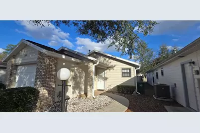 2315 NE 40th Avenue, Ocala, FL 34470 - Photo 2