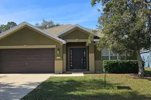 4126 SW 51st Ct, Ocala, FL 34474 - Photo 1